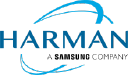 Harman International's logo