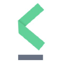 Kitcode.io's logo
