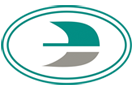ExiBank's logo