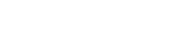 BORK's logo