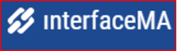 interfaceMA GmbH's logo