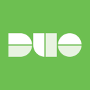 Duo Security's logo