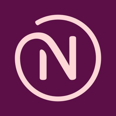 NaturalCycles's logo