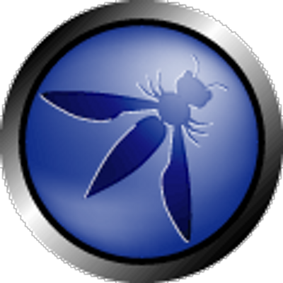OWASP's logo