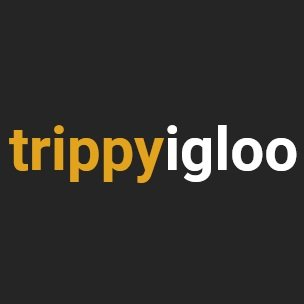 Trippyigloo's logo