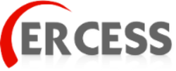 Ercess Incorporation's logo