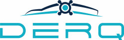 Derq Inc.'s logo