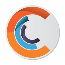 Ciklum's logo