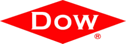 The Dow Chemical Company's logo