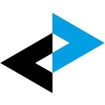 ActiveViam's logo