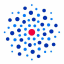 Collective, Inc's logo