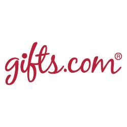 Gifts.com's logo