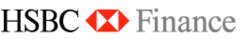 HSBC Software Development India's logo