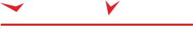 Sportmaster's logo