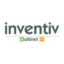 Multinet Inventiv's logo