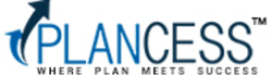 Plancess EduSolutions Pvt Ltd's logo