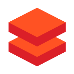 Databricks's logo
