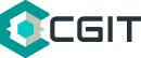 CGIT Chittagong's logo