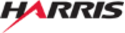 Harris RF Communication Systems's logo