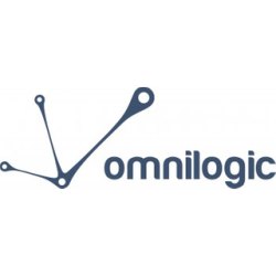 Omnilogic SA's logo