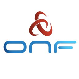 ONF's logo