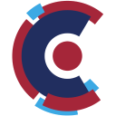 Cantera Digital's logo