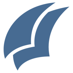 PitchBook Data's logo