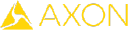 Axon's logo