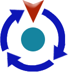 Serendio's logo