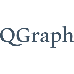 QuantumGraph's logo