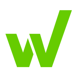 Workiva, Inc.'s logo