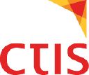CTIS's logo