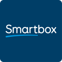 Smartbox Group LTD's logo