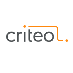 Criteo's logo
