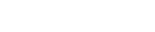 Glue-th's logo