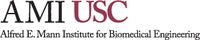 USC's logo