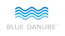 Blue Danube Systems's logo
