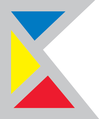 EXACTA Corporation's logo