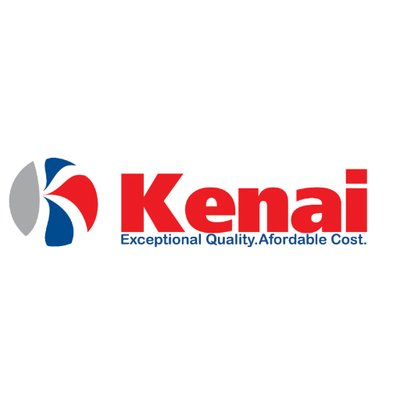 Kenai Technologies's logo