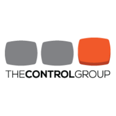 The Control Group's logo