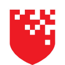 RedSeal, Inc.'s logo