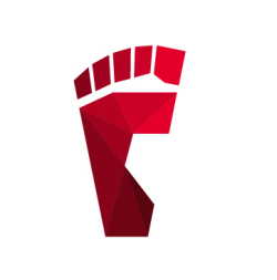 ThreatMark's logo