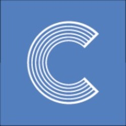 Cognitivo.AI's logo