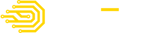 DRUD's logo