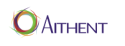 Aithent Technologies's logo