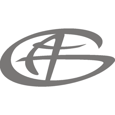 Arcgeo's logo