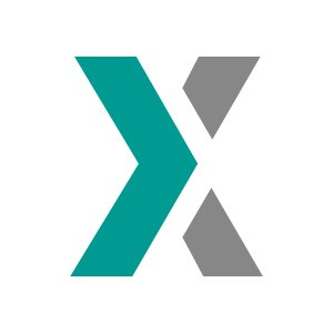 STXNext's logo