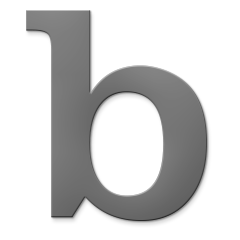 Burtronix's logo