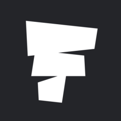 Festicket's logo