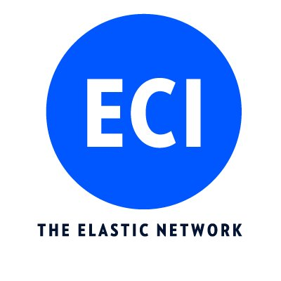 ECI Telecom's logo